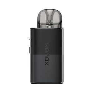 GeekVape Wenax U Kit V1