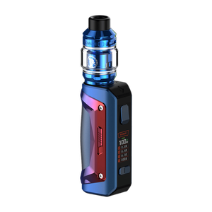 GeekVape S100 Aegis Solo 2 Kit V1