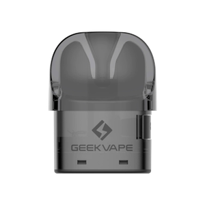 GeekVape U Pods