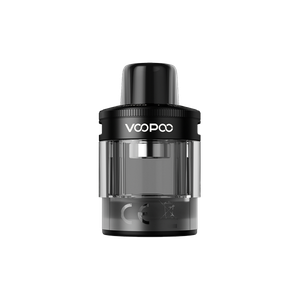 VooPoo PnP X Pods DTL Black