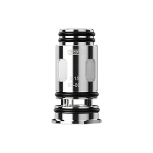 VooPoo PnP X Coils 0.15 ohm
