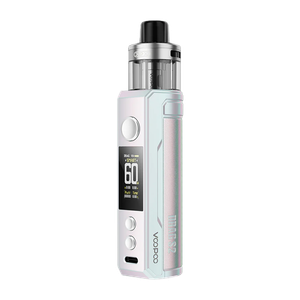 VooPoo Drag S2 Kit