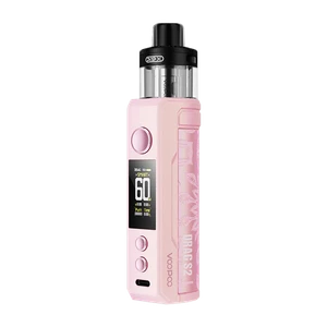 VooPoo Drag S2 Kit