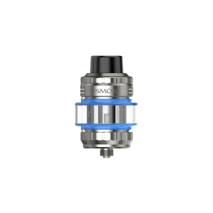 SMOK T-Air Subtank