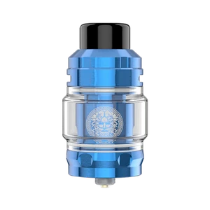 GeekVape Z SE Tank