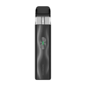 Vaporesso XROS 4 Mini - Black