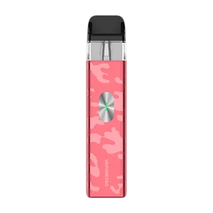 Vaporesso XROS 4 Mini