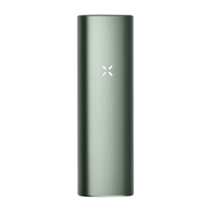 Pax Plus Sage Color