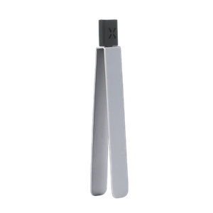 PAX Tongs Wholesale