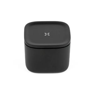 PAX Stash Jar