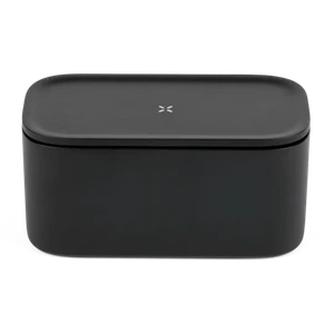 PAX Stash Jar Wholesale