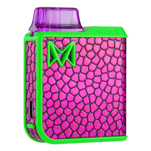 Purple Pebbles Mi-Pod PRO +