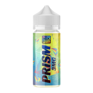 Prism NIX Liquid