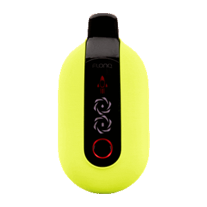 Lemon Mint Flonq Ultra