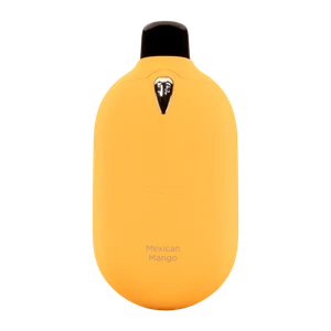 Mexican Mango Flonq Ultra back