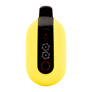 Pineapple Icy Flonq Ultra