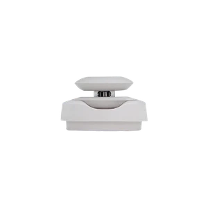 Puffco The Peak Joystick Cap - Cloud