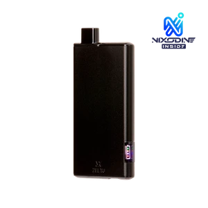 Zeltu X3 Kit Matte A2 in Black for wholesale