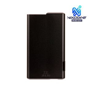 Zeltu X3 Kit Matte A1 in Black for wholesale