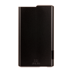 Zeltu X3 Kit Matte A1 in Black for wholesale