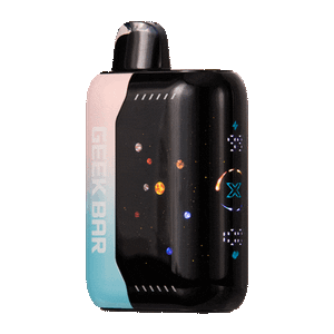 blue rancher flavor geek bar Pulse X 25k Color:Aurora Rainbow Geekvape Aegis Legend V1 Geek Bar 50000 Puffs