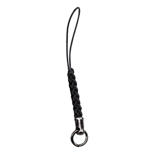 Lanyard Connectors - 100pk