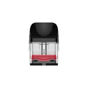 Vaporesso XROS Corex 2.0 Pods