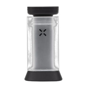 Pax Puck Press A1 for wholesale