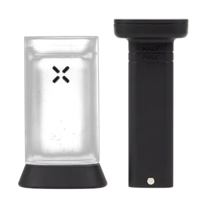 Pax Puck Press A2 for wholesale