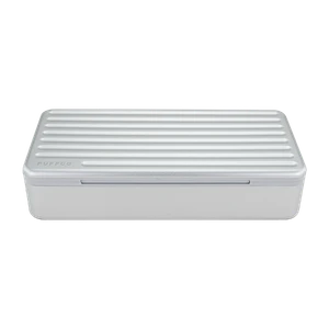 PUFFCO Pivot Travel Case- front  for Wholesale