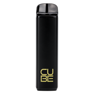 Energy Cube Disposable Vape