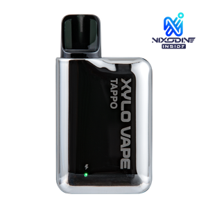 XYLO Tappo Device for Wholesale