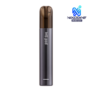 Blue Razz MI-POD Blade Starter Kit- Device for Wholesale