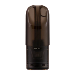 Blue Razz MI-POD NX Pod for Wholesale