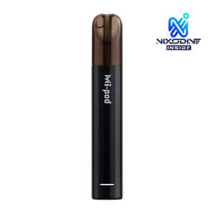 Cool Menthol MI-POD Blade Starter Kit for Wholesale