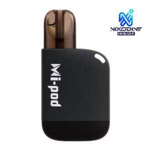 Blue Razz MI-POD Petal Starter Kit for Wholesale