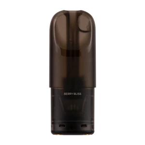 Berry Bliss Mi-Pod Pod for Wholesale