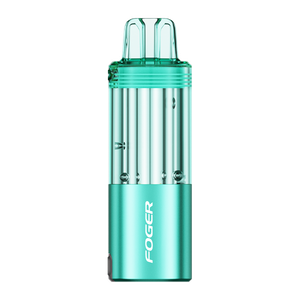 Cool Mint FOGER Switch Pro Disposable  for Wholesale