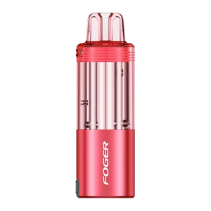 Watermelon Ice FOGER Switch Pro Disposable for Wholesale