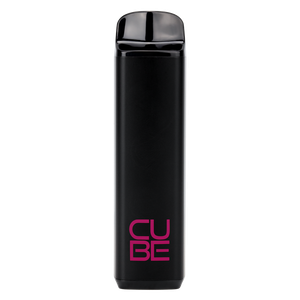Slushy Cube Disposable Vape