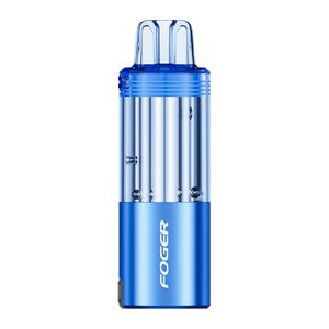 Blue Razz Ice FOGER Switch Pro Disposable for Wholesale