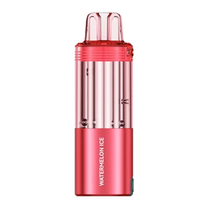 Strawberry Watermelon FOGER Switch Pro Disposable-Flavor for Wholesale