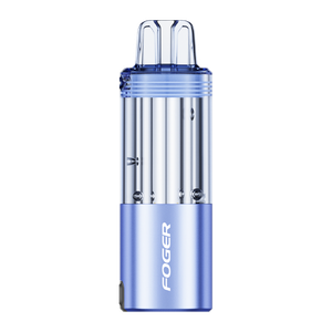 Blueberry Watermelon FOGER Switch Pro Disposable for Wholesale