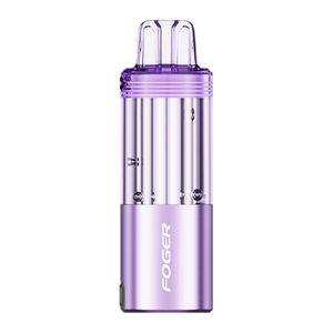 Strawberry Ice FOGER Switch Pro Disposable for Wholesale