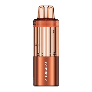 Coffee FOGER Switch Pro Disposable for Wholesale