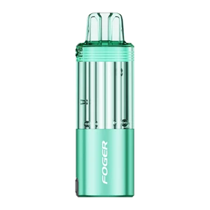 Miami Mint FOGER Switch Pro Disposable-Flavor for Wholesale