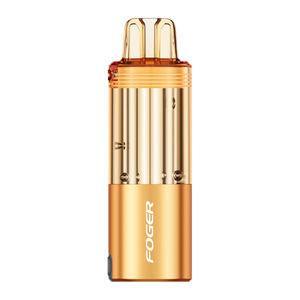 Mexico Mango FOGER Switch Pro Disposable for Wholesale