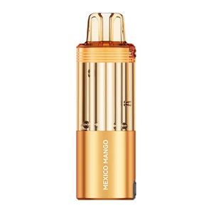 Mexico Mango FOGER Switch Pro Disposable -Flavor for Wholesale