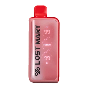 Tigers Blood+ LOST MARY MT35000 for wholesale
