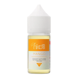 Mango NKD 100 Salts for wholesale